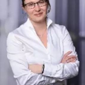 Bild von DEVK Versicherungen: Anne Weichelt