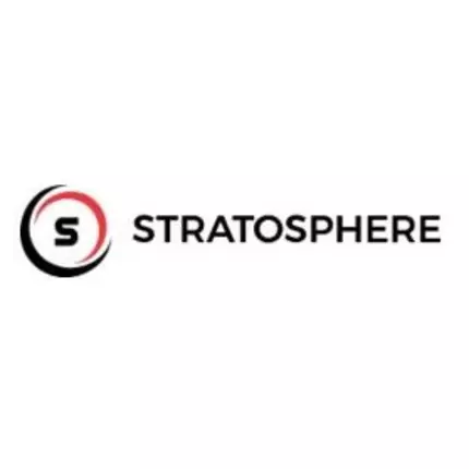 Logo von Stratosphere - Insurance Marketing Agency