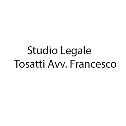 Logo da Studio legale Tosatti Avv. Francesco