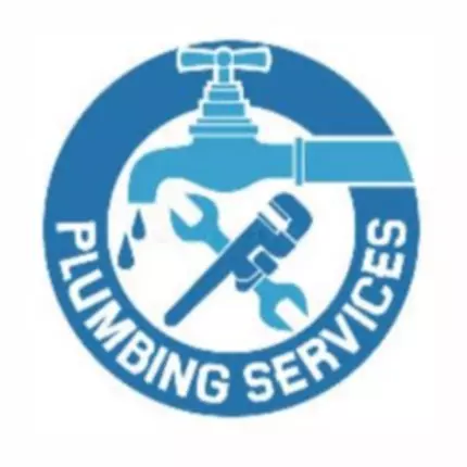 Logo de Mark Cooksey Plumbing