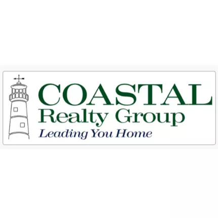 Logo van Melinda Calhoun, Coastal Realty Group