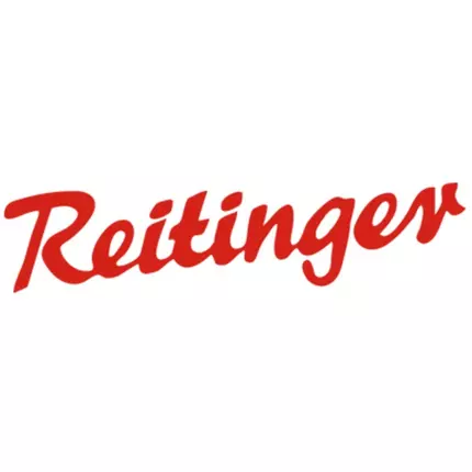 Logo van Reitinger GmbH - Transporte-Kranarbeiten-Erdbau