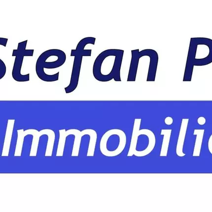 Λογότυπο από Stefan Pahl Immobilien