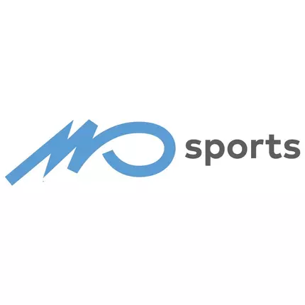 Logo von Mo sports