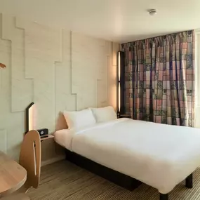 Bild von B&B HOTEL Meaux Nanteuil-lès-Meaux
