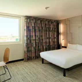 Bild von B&B HOTEL Meaux Nanteuil-lès-Meaux