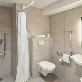 Bild von B&B HOTEL Meaux Nanteuil-lès-Meaux