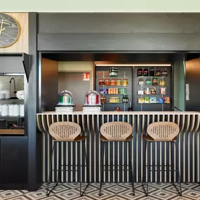 Bild von B&B HOTEL Meaux Nanteuil-lès-Meaux