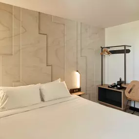 Bild von B&B HOTEL Meaux Nanteuil-lès-Meaux