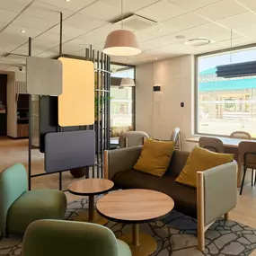 Bild von B&B HOTEL Meaux Nanteuil-lès-Meaux
