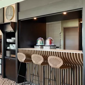 Bild von B&B HOTEL Meaux Nanteuil-lès-Meaux