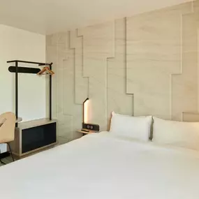 Bild von B&B HOTEL Meaux Nanteuil-lès-Meaux