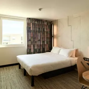 Bild von B&B HOTEL Meaux Nanteuil-lès-Meaux