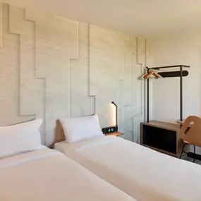 Bild von B&B HOTEL Meaux Nanteuil-lès-Meaux