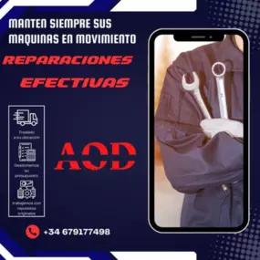 2_imagen_fabricacion_AOD.png