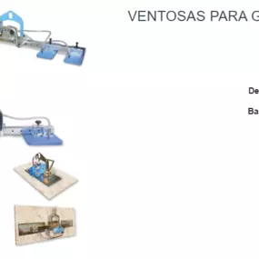 15_imagen_fabricacion_AOD.png