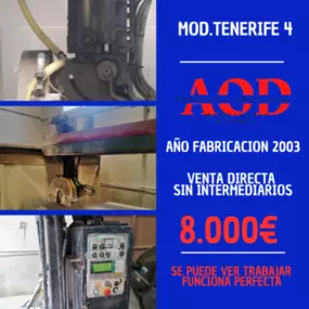 5_imagen_fabricacion_AOD.png