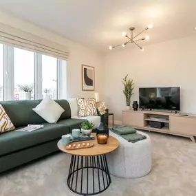 Bild von Ashberry Homes - Ashberry at Westcombe Park