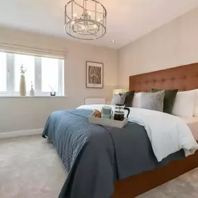 Bild von Ashberry Homes - Ashberry at Westcombe Park