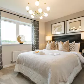 Bild von Ashberry Homes - Ashberry at Whitehouse Park