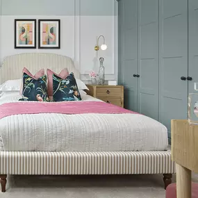 Bild von Ashberry Homes - Ashberry at Forster Park