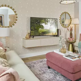 Bild von Ashberry Homes - Ashberry at Forster Park