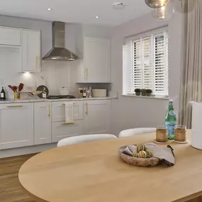 Bild von Ashberry Homes - Ashberry at Forster Park