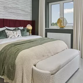 Bild von Ashberry Homes - Ashberry at Forster Park