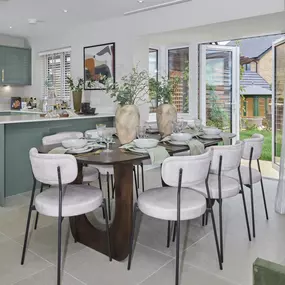 Bild von Ashberry Homes - Ashberry at Forster Park