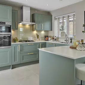 Bild von Ashberry Homes - Ashberry at Forster Park