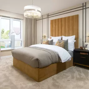 Bild von Ashberry Homes - Eastview Manor