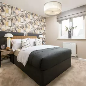 Bild von Ashberry Homes - Eastview Manor