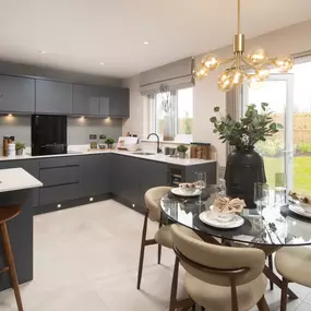Bild von Ashberry Homes - Eastview Manor