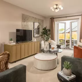 Bild von Ashberry Homes - Brierley View