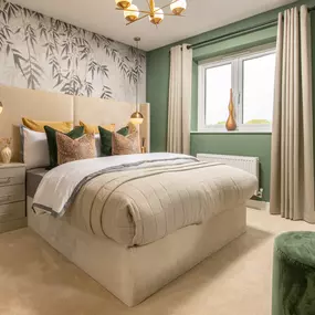 Bild von Ashberry Homes - Brierley View