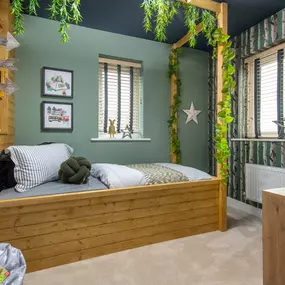 Bild von Ashberry Homes - Brierley View