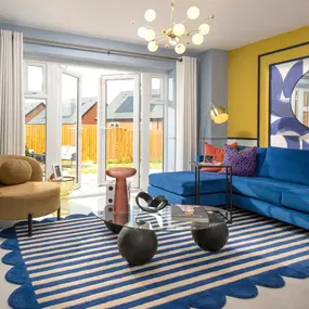 Bild von Ashberry Homes - Brierley View