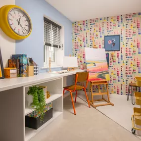 Bild von Ashberry Homes - Brierley View