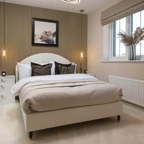 Bild von Bellway - Arden Glade