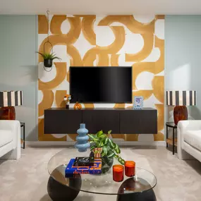 Bild von Bellway - Blackthorn Walk