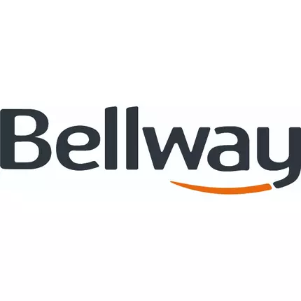 Logo fra Bellway - Lock Keeper Gardens