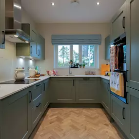 Bild von Bellway - Perceval Grange