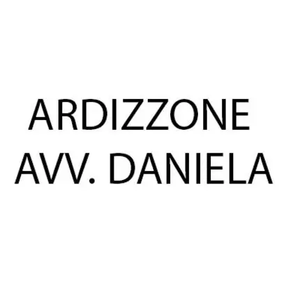 Logo da Ardizzone Avv. Daniela