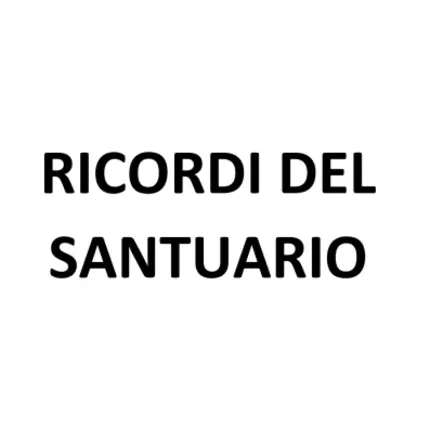 Logo from Ricordi del Santuario