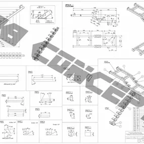 Bild von 3B Concept