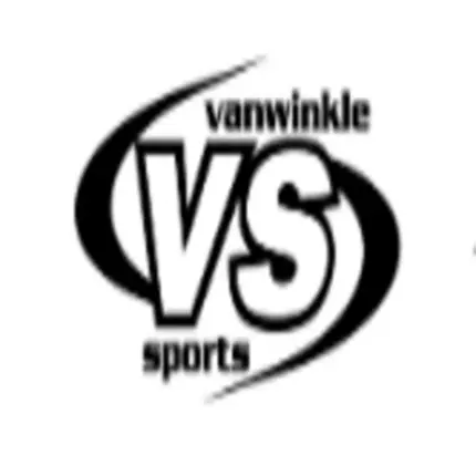 Logo von VanWinkle Sports