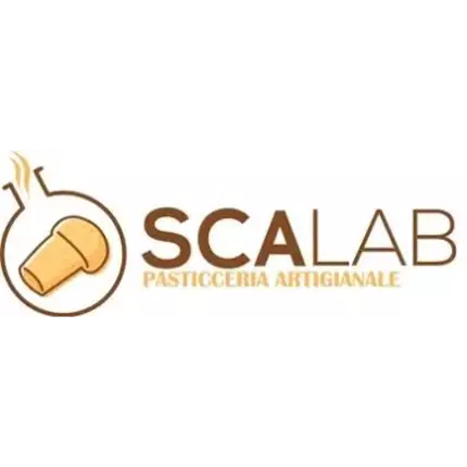 Logo von Scalab Semilavorati per Pasticceria