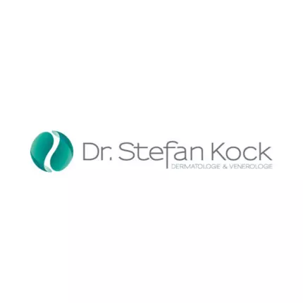 Logo from Dr. Stefan Kock - Hautarzt Pforzheim