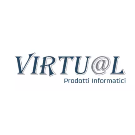 Logo from Virtual Tecnologie Informatiche - Nvm