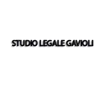 Logo da Studio Legale Gavioli